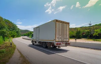 İzmir ile Narlıdere Arası Bulaşık Makinesi Taşıma